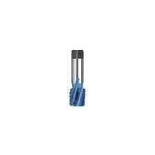 HSS-E MACHINETAP VAP 113607 3/8 - 24 UNF 2BX