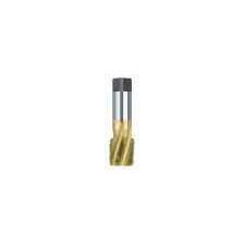HSS-E MACHINETAP TiN 113613 3/8 - 24 UNF 2BX