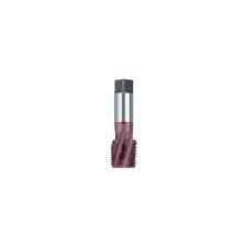 HSS-E MACHINETAP STYGIAN 113616 1 inch x20 UNF 2BX