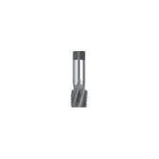 HSS-E MACHINETAP 113619 3/8 - 24 UNF 2BX