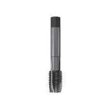 HSS-E MACHINETAP 114105 G 3/8 x 19