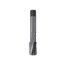 HSS-E MACHINETAP 114118 G 1/8 x28