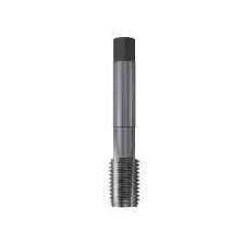 HSS-E MACHINETAP 114180 G 1/8 x28