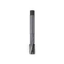 HSS-E MACHINETAP 114318 G 1 x11