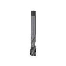 HSS-E MACHINETAP 114326 G 1 1/2 x11