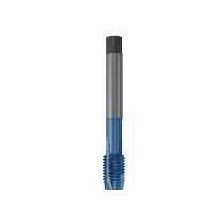 HSS-E MACHINETAP VAP 114360 G 1 x11
