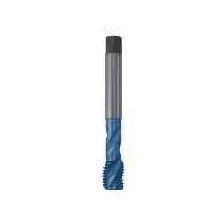 HSS-E MACHINETAP VAP 114363 G 1 x11