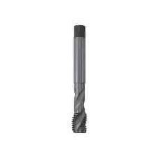 HSS-E MACHINETAP 114371 G 1/8 x28