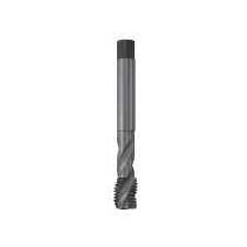 HSS-EP MACHINETAP 114374 G 1/8 x28