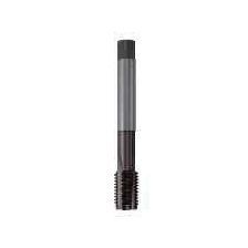 HSS-E MACHINETAP 114381 NIT G 2 inch x 11gg Combi