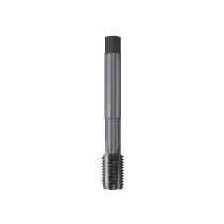 HSS-E MACHINETAP 114383 G 1/8 x28