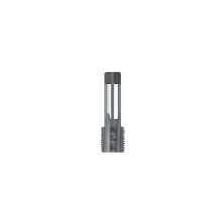 HSS-E MACHINETAP 114602 G 1/8 +0,1