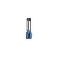 HSS-E MACHINETAP VAP 114605 G 1