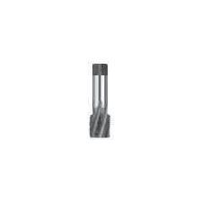 HSS-E MACHINETAP 114619 G 1