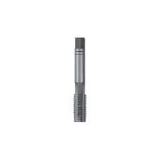 HSS HANDTAP 115003 1/8 - 40 BSW