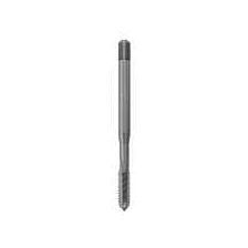 HSS-E MACHINETAP 115200 1/8 - 40 BSW