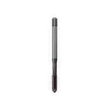 HSS-E MACHINETAP NIT 115281 1/4 - 20 BSW