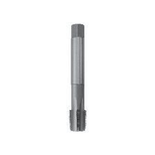 HSS-E MACHINETAP 117300 NPT 1/16 x 27gg L=90 Combi