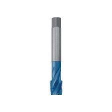 HSS-E MACHINETAP VAP 117363 NPT 1 x11,5