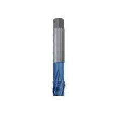 HSS-EP MACHINETAP VAP 117364 NPT 1/8 x27