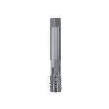 HSS-EP MACHINETAP 117376 NPT 1/8 x27