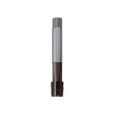 HSS-E MACHINETAP NIT 117381 NPT 1/16 x27