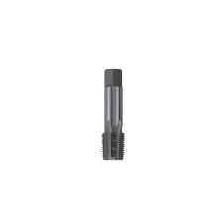 HSS-E MACHINETAP 118100 NPTF 1/16 x27