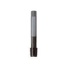 HSS-E MACHINETAP NIT 118381 NPTF 1/16 x27