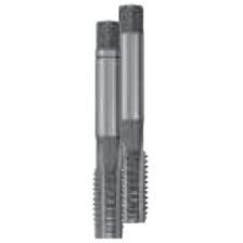HSS HANDTAP SET VAN 2 119060 Pg 48