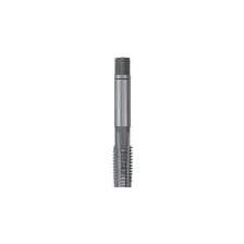 HSS HANDTAP 119061 Pg 48 x16
