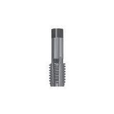 HSS-E MACHINETAP 122610 Rd 12 x 1/10'' 7H LH