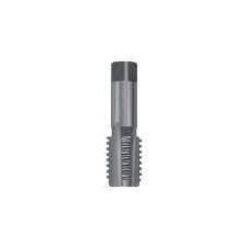 HSS-E MACHINETAP 122620 Rd 12 x 1/10'' 7H