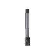 HSS-E MACHINETAP 123300 RP 1/8 x 28gg L=90 Combi