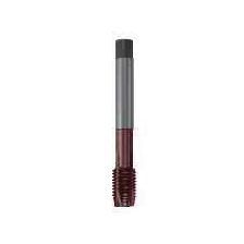 HSS-E MACHINETAP 123356 Rp 1x11 L=160 Doorlopend
