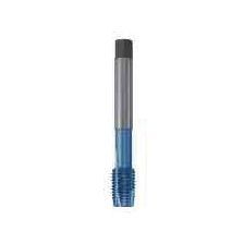 HSS-E MACHINETAP 123360 VAP Rp 1/8x28 L=90 Doorlopend