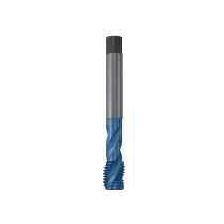HSS-E MACHINETAP 123363 Rp 1/8x28 L=90 Blind