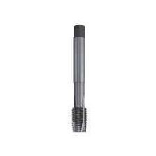 HSS-E MACHINETAP 123370 VS Rp 1/8x28 L=90 Doorlopend