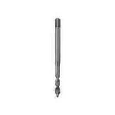 HSS-E MACHINETAP 133252 EGM 8x1,25 L=100 6H Blind Sp.45