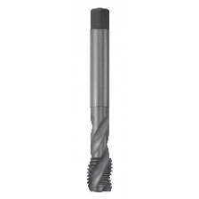 HSS-E MACHINETAP 133326 EGM 16x2 Blind Spiralo 35