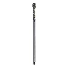 M 12,0 x 1,75 18/220 BLIND