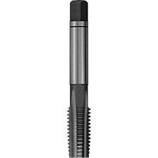 HSS HANDTAP 110001 Nr. 1 M1,8 x 0,35 Combi L=40