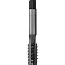 HSS HANDTAP 110002 Nr. 2 M1,8 x 0,35 Combi L=40