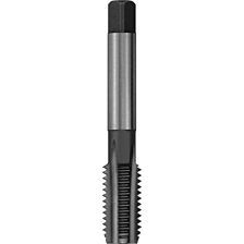 HSS HANDTAP 110003 M2,6 x 0,45 Combi L=40
