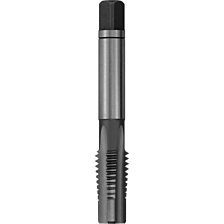 HSS HANDTAP 110021 Nr.1 Pilot M3,5 x 0,6 L=45 Combi 6H/ISO