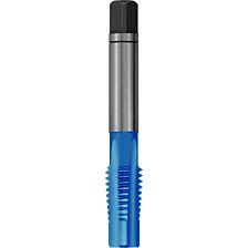 HSS-E HANDTAP 110041 VAP Pilot M2,5 x 0,45 Combi Nirofix Nr.