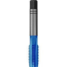 HSS-E HANDTAP 110042 VAP Nr.2 M6 x 1 Combi Nirofix Nr.2