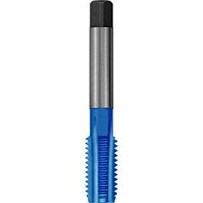HSS-E HANDTAP 110043 VAP M2,5x0,45 Combi Nirofix6H/ISO2