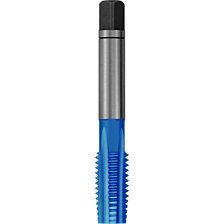 HSS-E HANDTAP 110051 VAP M5 x 0,8 Combi Nirofix Nr.1
