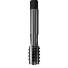 HSS-E MACHINETAP 110100 M6 x 1 Combi L=56 6H/ISO2
