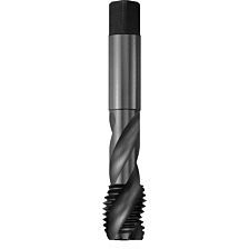 HSS-E MACHINETAP 110126 M16 x 2 L=80 6H/ISO2 Blind